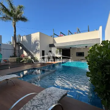 Porto Rico - PR