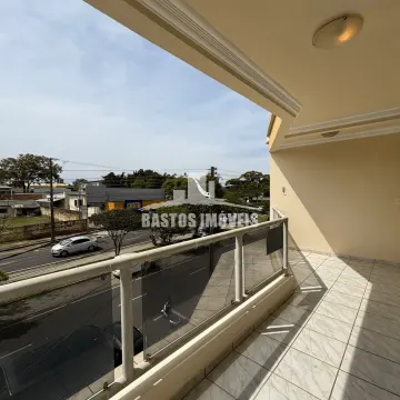 Zona 01 - Cianorte PR