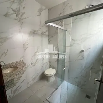 Zona 01 - Cianorte PR