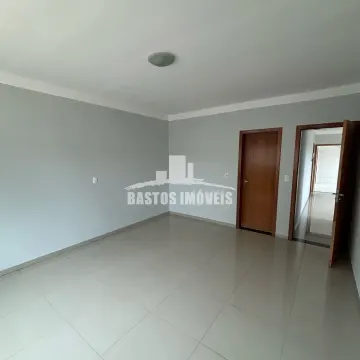 Residencial Parque das Nações - Cianorte PR