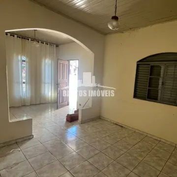 Zona 01 - Cianorte PR
