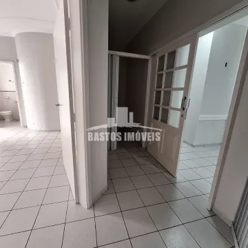 Zona 01 - Cianorte PR