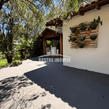 Chacara - Cianorte PR