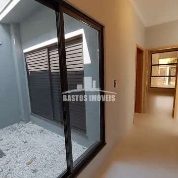 Jardim Maringa - Cianorte PR