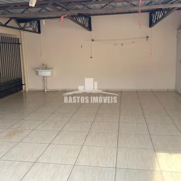 Tapejara - PR