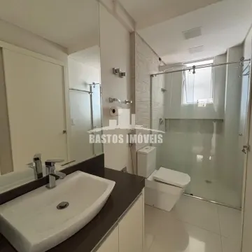 Zona 01 - Cianorte PR