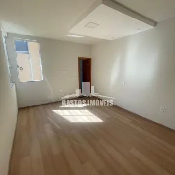 Jardim Universidade - Cianorte PR