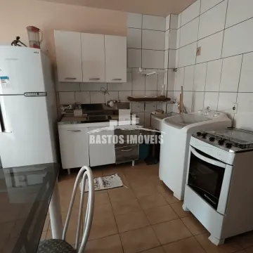 Zona 01 - Cianorte PR