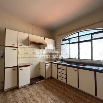 Zona 01 - Cianorte PR