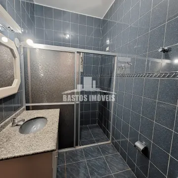 Zona 01 - Cianorte PR