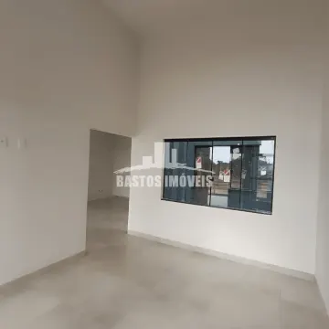 Residencial Santa Helena