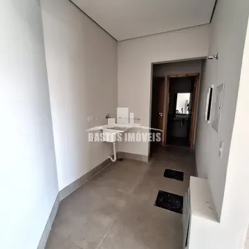Zona 01 - Cianorte PR