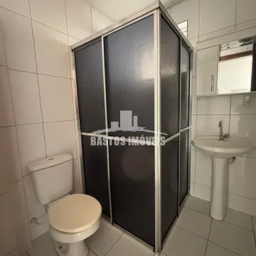 Zona 01 - Cianorte PR