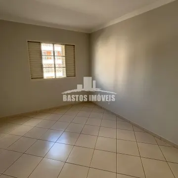 Residencial Alpha - Cianorte PR
