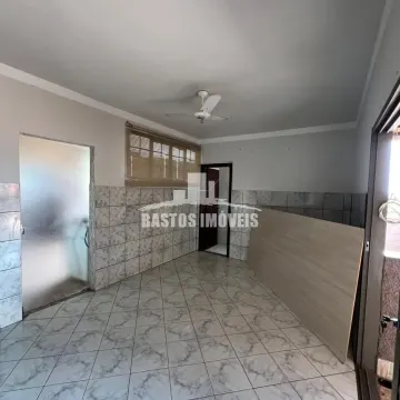 Zona 01 - Cianorte PR