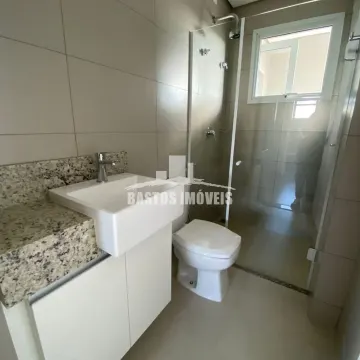Zona 01 - Cianorte PR