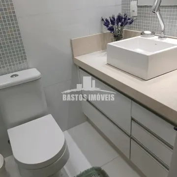 Zona de Armazem - Cianorte PR