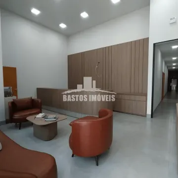 Zona 1 – Cianorte Pr