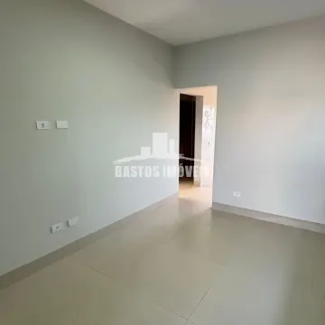 Residencial Santa Helena - Cianorte PR