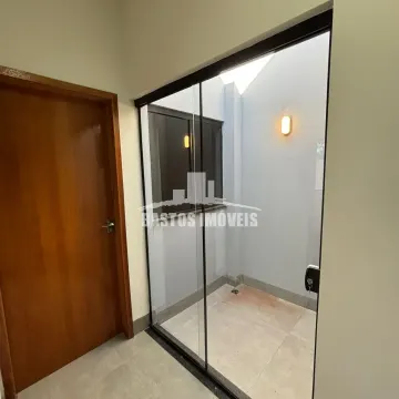 Residencial Santa Helena - Cianorte PR