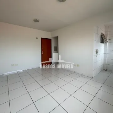 Zona 01 - Cianorte PR