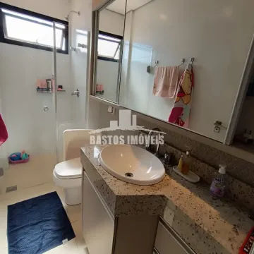 Zona 02 - Cianorte PR