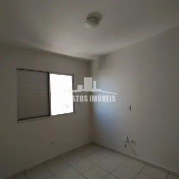 Zona de Armazem - Cianorte PR