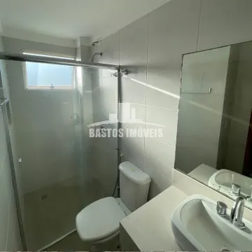 Zona Armazem - Cianorte PR