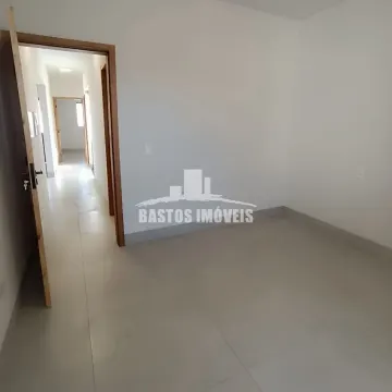 Jardim Universidade - Cianorte PR