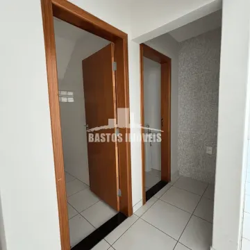 Zona 01 - Cianorte PR
