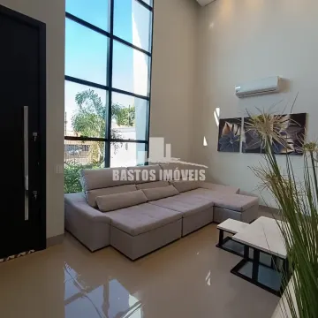 Vende-se casa