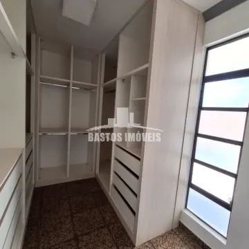 Zona 01 - Cianorte PR