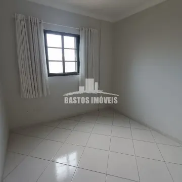 Zona 01 - Cianorte PR