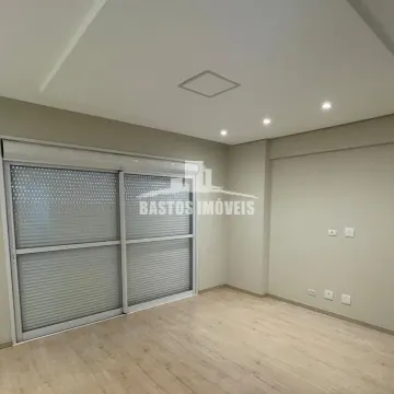 Zona 01 - Cianorte PR