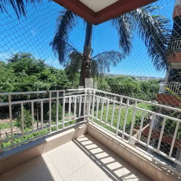 Residencial Alpha Club - Cianorte PR