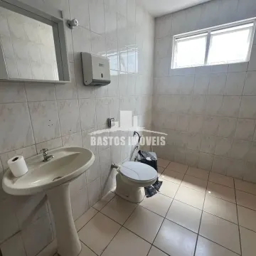 Zona 01 - Cianorte PR