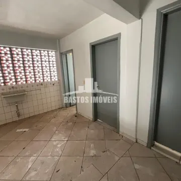 Zona 01 - Cianorte PR