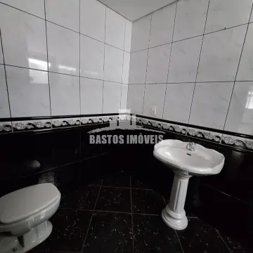 Zona 01 - Cianorte PR