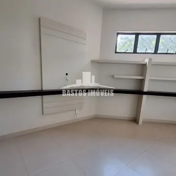 Zona 01 - Cianorte PR