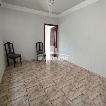 Zona 02 – Cianorte PR