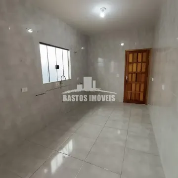 Jardim Magalhães - Cianorte PR