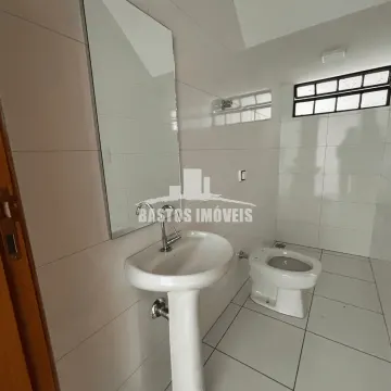 Zona 01 - Cianorte PR