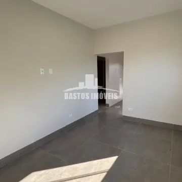 Residencial Santa Helena - Cianorte PR