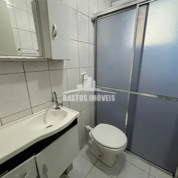 Zona Armazem - Cianorte PR