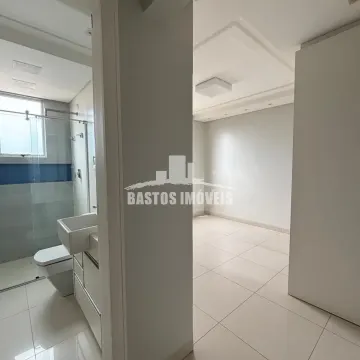 Zona 01 - Cianorte PR