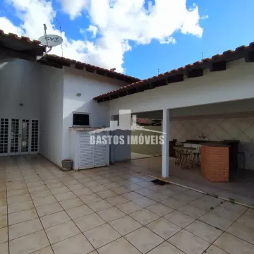 Zona 02 – Cianorte PR