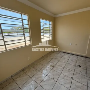 Zona 01 - Cianorte PR