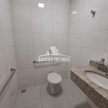 Zona 01 - Cianorte PR