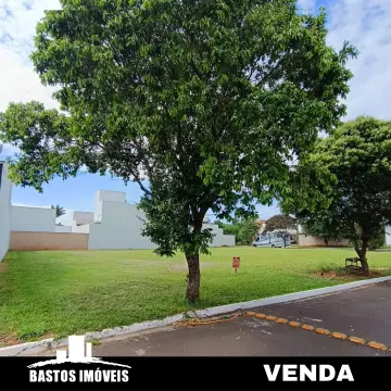 Condomínio Ipanema - Cianorte PR