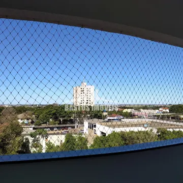 Zona de Armazem - Cianorte PR